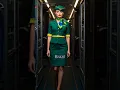Download Lagu Countries like luxury flight attendants #luxurybrand #aiart #flightattendant  #aiartmodellookbook