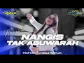 Download Lagu DJ MADURA -NANGIS TAK ASUWARAH|| TRAP PARTY X MIDLE NGEPLAK -GUFF RMX ‼️