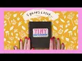 Download Lagu Het kostte mij 5 jaar om dit kleine schetsboekje te vullen!