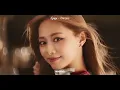 Lagu TZUYU - ONE LOVE (Tradução) @TWICE