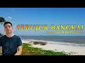 Download Lagu SEBUJUR BANGKAI (H. Rhoma Irama) Acoustic Cover by MAK Projects