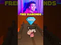 Lagu GET FREE DIAMONDS 99 NIGHTS IN THE FOREST 😱
