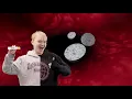 GFOTY - BOY NEXT DOOR - DELUXE EDITION (Official Video)