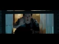 Video di Scariest Movie Scenes - 1408 (2007) - Knife-Wielding Ghost