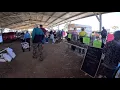 NANANGO QUEENSLAND AUSTRALIA FARMERS MARKET WE LOOK AROUND