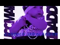 Gucci Mane - Top Of Shit Ft. 2 Chainz & Young Dolph ( CHOPPED AND SCREWED )
