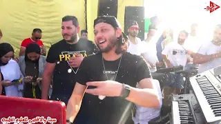 مزمار عبسلام التالته شمال ولع اقوى حفله فى مصر اسكندريه بتغرق فان داى الاقصى للعلوم الطبيه 