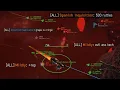 The Infinite Ruttles of Doom and Despair NEBULOUS Fleet Command