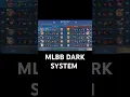 Download Lagu Monton always makes me a victim of the dark system. #mlbbindonesia #mlbbshorts #mobilelegends