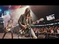 Estrechez de Corazón - Los Prisioneros  | Cover Rock en Vivo🎸🔥