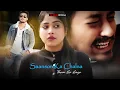 Lagu Saanson Ka Chalna Tham Sa Gaya | Mujhko Mere Hal Mein Rahene De | Akhir Tune Rula Hi Diya | 2023