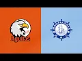 Lagu Águilas del Zulia vs Navegantes del Magallanes - Audio y Score EN VIVO (Circuito Águilas)