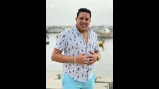 مهرجان وقت الحروب حمو بيكا مودي امين حمو بيكا                               دندنها