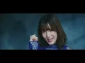 内田真礼「ラウドへイラー」Music Video Full