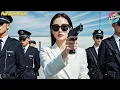 Download Lagu Betrayed and Killed by Husband, the Female CEO Returned in a New Identity With Coffin for Revenge