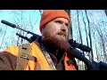 Opening Day Pennsylvania Firearms Deer Season 2022