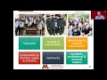 University of Minnesota Medical Scientist Training Program