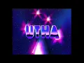 UTHA LIKUMAHUWA - Sesaat Kau Hadir (Munir Remix)
