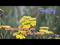 Download Lagu Em Vẫn Hoài Yêu Anh - Lưu Ánh Loan Karaoke Dlkara