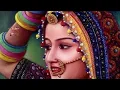 अपने ही पिता के कारण एक बेटी अपनी ही ससुराल में रही नौकरानी बनकर | राजकुमारी चमौधा की दुखभरी कहानी