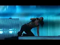 Lorde - Shapeshifter - Colours of Ostrava 2026