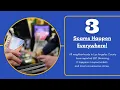 Simple Steps to Protect Your EBT Benefits