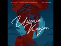 Uzizwa Kanjan (feat. GL_Ceejay) - Jazzworx, Thukuthela & MaWhoo