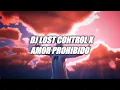 Download Lagu DJ LOST CONTROL X AMOR PROHIBIDO Slow Mengkane