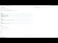 1323 Maximum 69 Number - JavaScript
