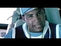 Download Lagu Don Omar - Dale Don Dale Official Video