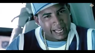 Don Omar Dale Don Dale Official Video 