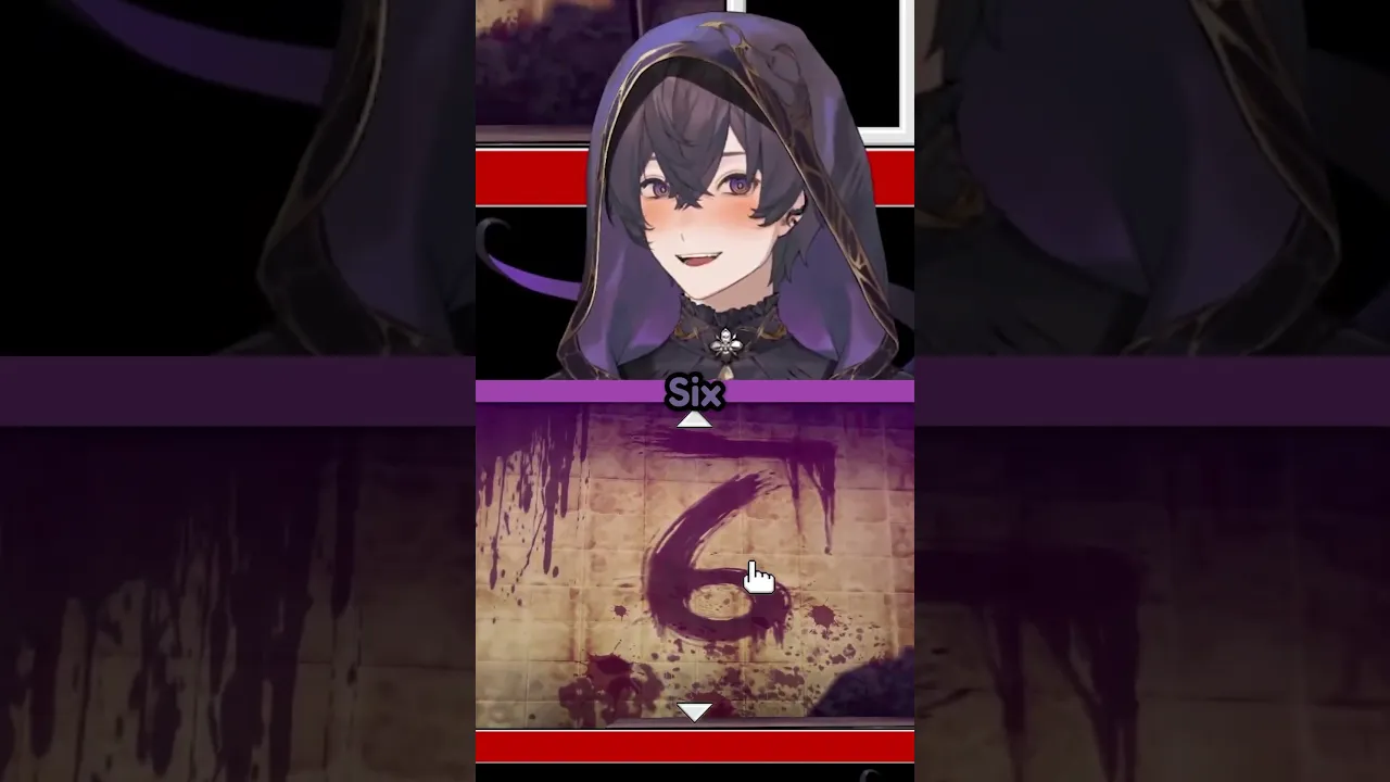 This 2012 game knew the meme already