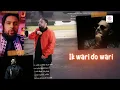 Mercy - Lyrical Song | Badshah Feat. Lauren Gottlieb | Aditya Dev | ONE Album