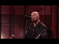Download Lagu Daughtry - Crawling Back To You (Live At The Tonight Show With Jay Leno) HD
