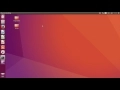 Basic Linux Unix Commands Tutorial for Beginners ls