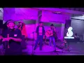 Download Lagu LAGU KALAU BULAN BISA NGOMONG DI MALIOBORO YOGYAKARTA
