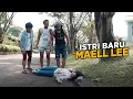 Download Lagu ISTRI BARU MAELL LEE