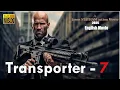Download Lagu Transporter - 7 || New Released 2025 | Jason Statham Hollywood Best Action Movie In English #1080p