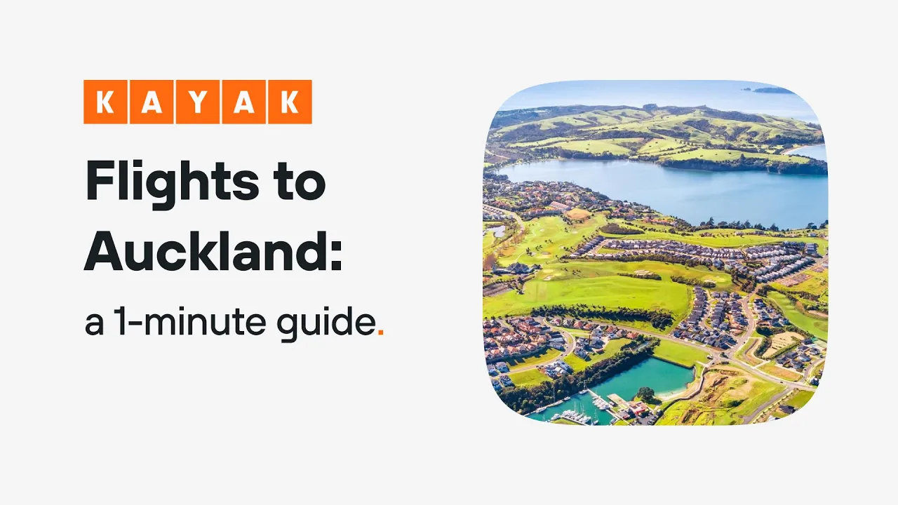 $456 CHEAP FLIGHTS from Honolulu to Auckland (HNL AKL) KAYAK