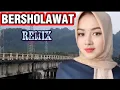 Download Lagu Version Remix DJ SHOLAWAT