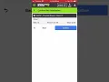 DERBY DAY How to Bet on the Kentucky Derby from Home NYRA Bets App
