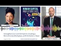 HCI Webinar Strengthen Our Commitment to Creating a More Diverse Workplace with Kimberly S Reed