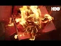 Video di Fahrenheit 451 (2018) | Teaser Trailer | HBO