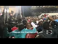 Lagu Benny Mayengani LIVE at Fill Up Giyani Stadium - Nkanelo Wa Gingirikani LIVE - Mandla Gingirikani