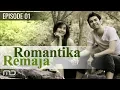Download Lagu Romantika Remaja - Episode 01
