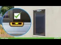Download Lagu VMZ SOLAR - fitting instruction