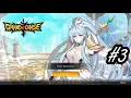 Download Lagu GrandChase - Hope Instrumental - Theme Song Soundtrack OST