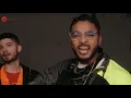Damn (Official Video) | Raftaar Ft. KR$NA | Mr. Nair | Raftaar New Song | Raftaar Rap Song