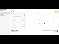 Mastering A P Access Lab Resources