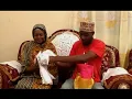 Qaswida ~ nendeni salama